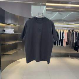 Picture of Dolce Gabbana T Shirts Short _SKUDGS-2XLxetr0715269